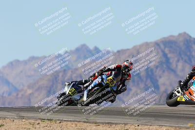 media/Apr-06-2024-CVMA (Sat) [[e845d64083]]/Race 13 Amateur Supersport Open (Holeshot Race)/